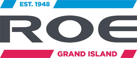 Roe Auto Group Buick Chevrolet in Grand Island NE